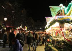 Jenaer Weihnachtsmarkt 2016 0030